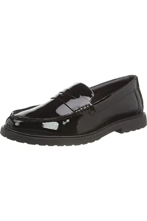 Hush Puppies Verity Slip on, Mocassino Donna, , 35.5 EU