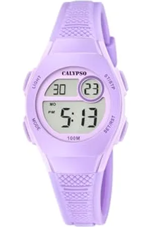Calypso Sport Watch K5831/4