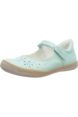 Primigi PTF 19171, Scarpa Mary Jane, , 33 EU
