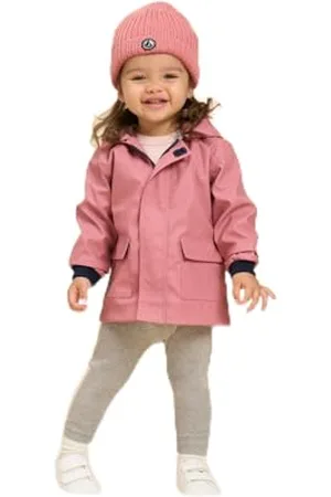 Petit Bateau A0AUE Cappello Unisex - Bimbi 0-24 12-18 Mesi