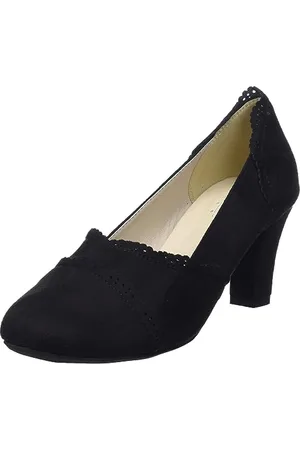 Andrea Conti Decolleté da Donna, Scarpe, , 38 EU