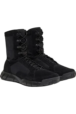 Oakley Coyote Boot, Stivale Uomo, , 42 EU