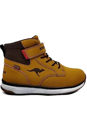 KangaROOS K-Leno V RTX, Stivali da Neve Uomo, , 40 EU