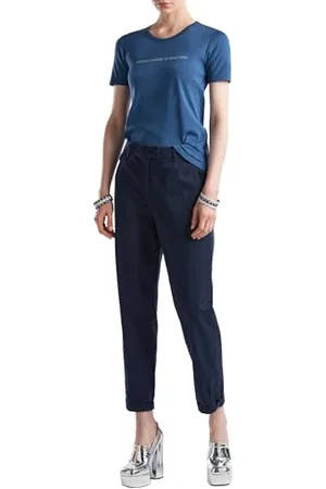 Benetton T-Shirt