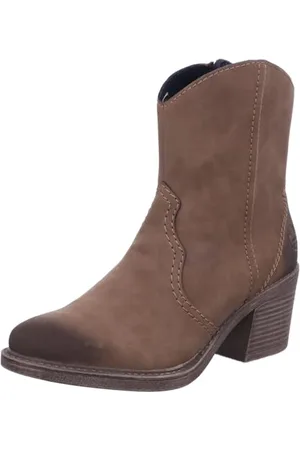 Rieker Y1251, Stivali Donna, , 38 EU