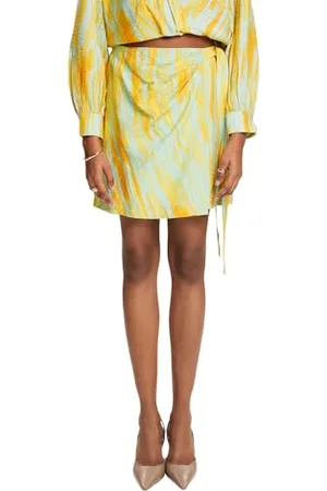 ESPRIT 034ee1d309 Gonna, , 44 Donna