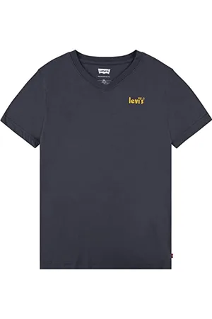 Levi
