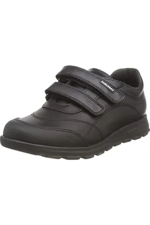 Pablosky 334710, Scarpe da Ginnastica Basse Unisex-Bambini, , 24 EU