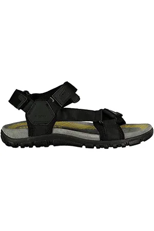 Geox Uomo Sandal Strada, , 42 EU
