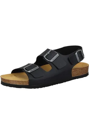 DR. BRINKMANN 600098-01, Pantofole Uomo, , 36 EU