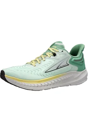 Altra Torin 7, Scarpe da Ginnastica Donna, , 36 EU