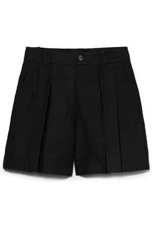 Sisley Bermuda, , 42