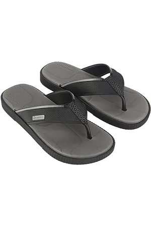 Ipanema Annuncio Vintage, Infradito Uomo, , 44 EU