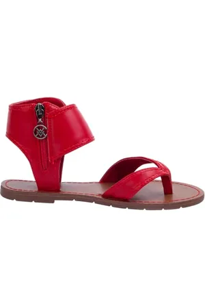 Chattawak 9 cm, Ciabatte Donna, , 36 EU