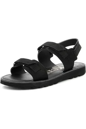 Kickers Kick Neos, Sandali Uomo, , 41 EU