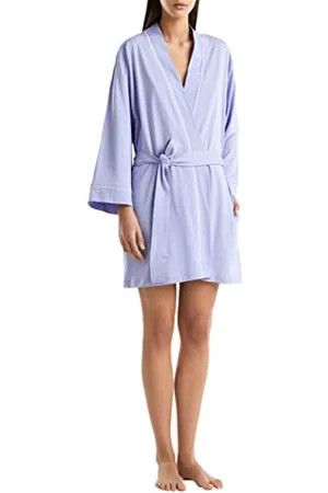 Benetton Vestaglia 6G2P1C005, , XS Donna