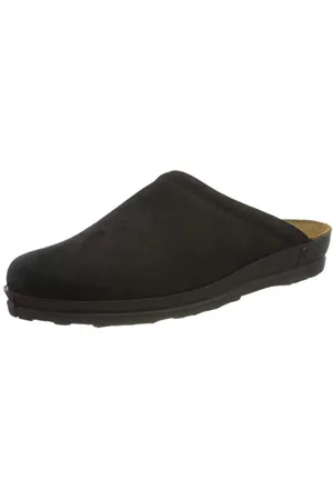 Beck Bennet, Pantofole Uomo