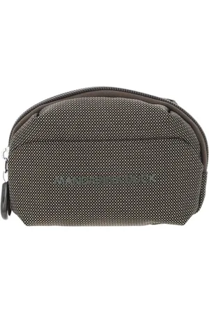 Mandarina Duck MD20 MINUTERIA Donna