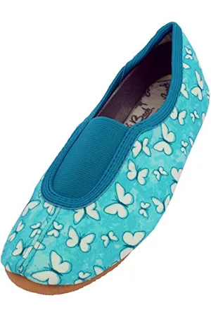 Beck Trendy, Scarpe da Ginnastica Bambine e Ragazze