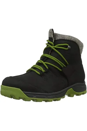 Vaude Women
