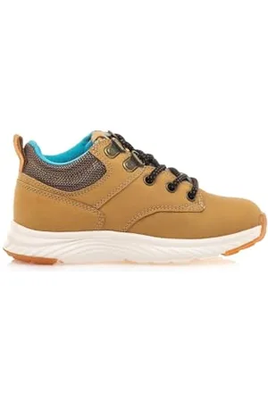 MTNG 48977, Sneaker, , 34 EU