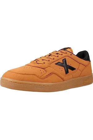 Munich Arrow, Scarpe da Ginnastica Uomo, , 40 EU