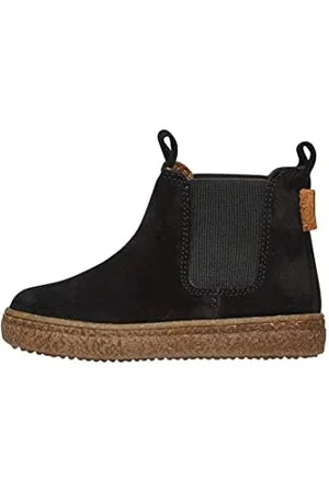 Naturino Chelsea boots casual, 26
