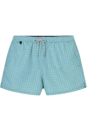 Springfield Costume a Pantaloncino, , XL Uomo