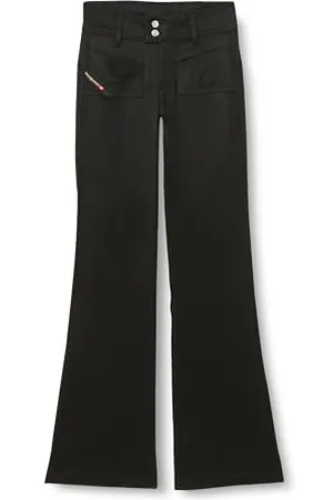 Diesel P-STELL Pantaloni