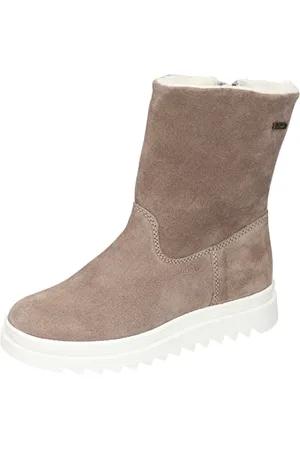 Richter Kinderschuhe Anna, Stivali da Neve, , 33 EU