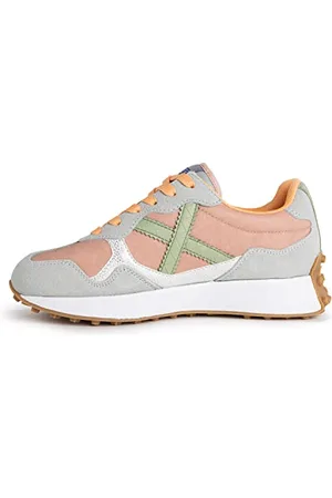 Munich Road, Scarpe da Ginnastica Uomo, , 36 EU