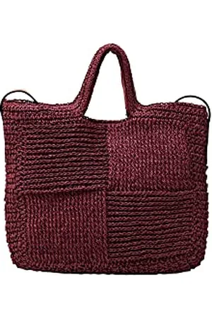 ESPRIT 043ea1o322, Borsa Donna, , Einheitsgröße