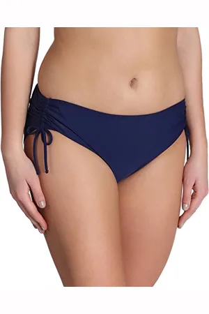Merry Style Slip Bikini Donna M30 ( (6007), 50 (Taglia Produttore: XXL))
