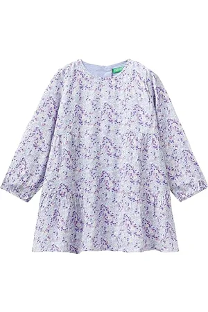 Benetton Vestito