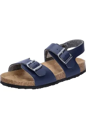 CMP Kids Raisho Sandal, Sport, , 32 EU