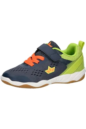LICO Key Vs, Scarpe da Ginnastica da Palestra, , 35 EU