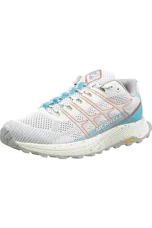 Merrell Moab Flight, Scarpe da Ginnastica Donna, , 39 EU