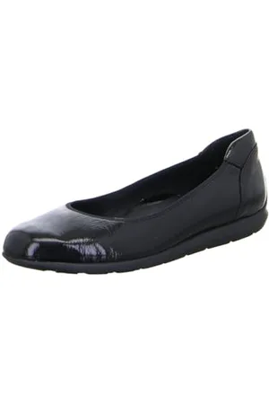 ARA Sardinia Sport, Ballerina Donna, , 36.5 EU