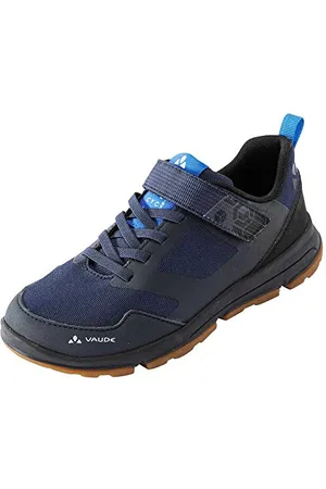 Vaude Kids Pacer IV, Scarpe da Ciclista, , X-Small