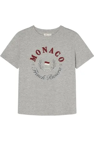 Springfield Maglietta T-Shirt, , S Donna