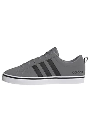 adidas Vs Pace 2.0 Shoes, Sneakers Uomo, , 48 EU