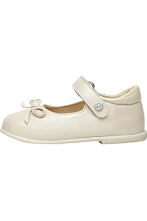 Naturino Ballet-Ballerine in Pelle, 21