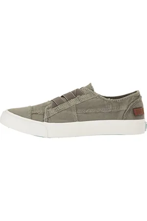 Blowfish Marley, Sneaker alla Moda Donna, , 38 EU