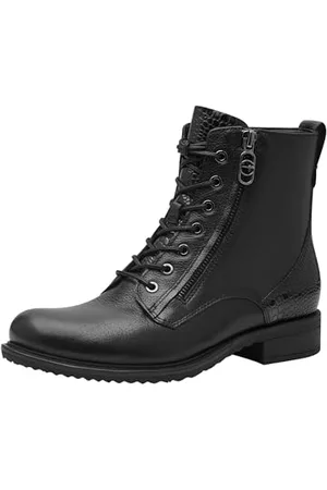 Tamaris Stivaletti 1-25211-43 001 Taglia: 41 EU