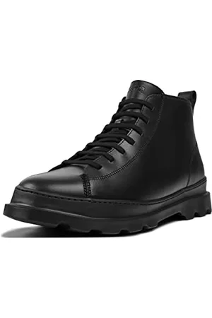 Camper Brutus K300444, Stivale alla caviglia Uomo, , 44 EU