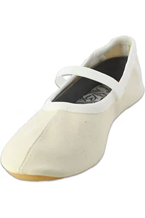 Beck Freeliner, Scarpe da Ginnastica Donna