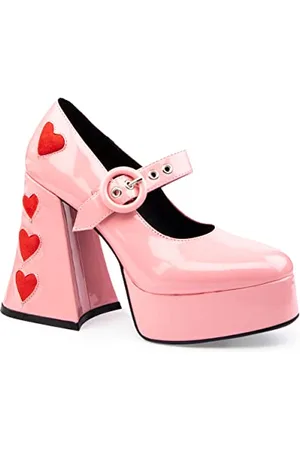 Lamoda Love Sick, Scarpe da Corsa Donna, , 38 EU