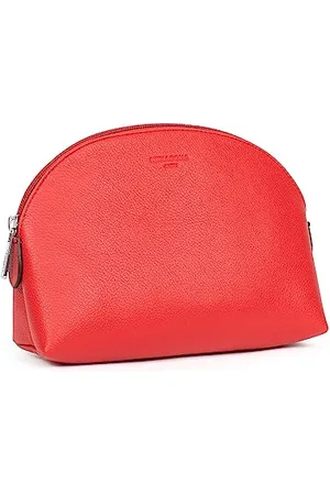 Hexagona BORSA Unisex-Adulto