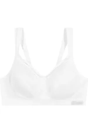 Champion SA N102 Classic Bra Reggiseno Sportivo, , IT 3C (EU 75C) (UK 34C) Donna