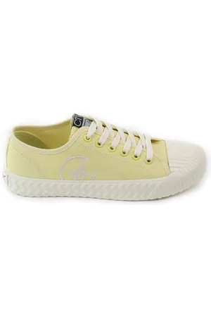 Chattawak 13romanbutter37, Scarpe da Ginnastica Donna, , 37 EU